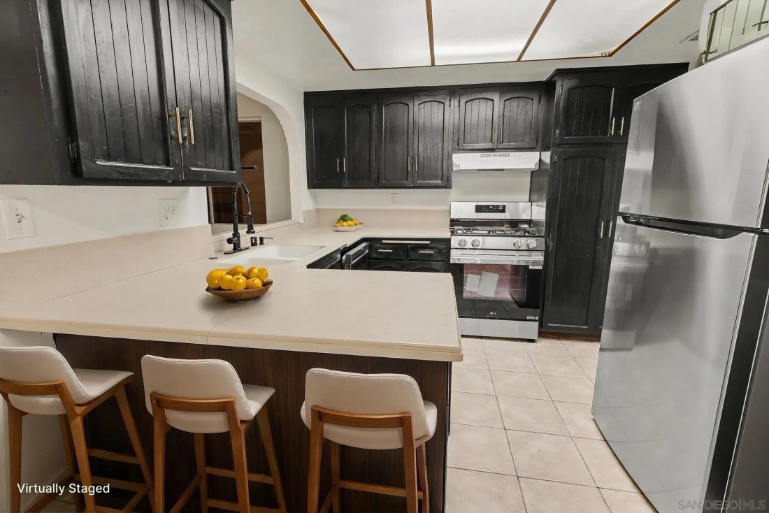 Casa a Escondido, California, Stati Uniti 4 - 19034288