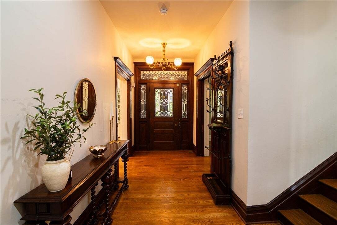House in Pittsburgh, Pennsylvania, United States 5 - 19026895