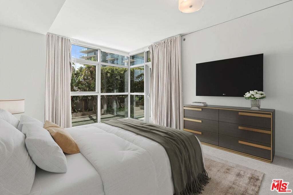Condo in Marina del Rey, California, United States 5 - 19023231