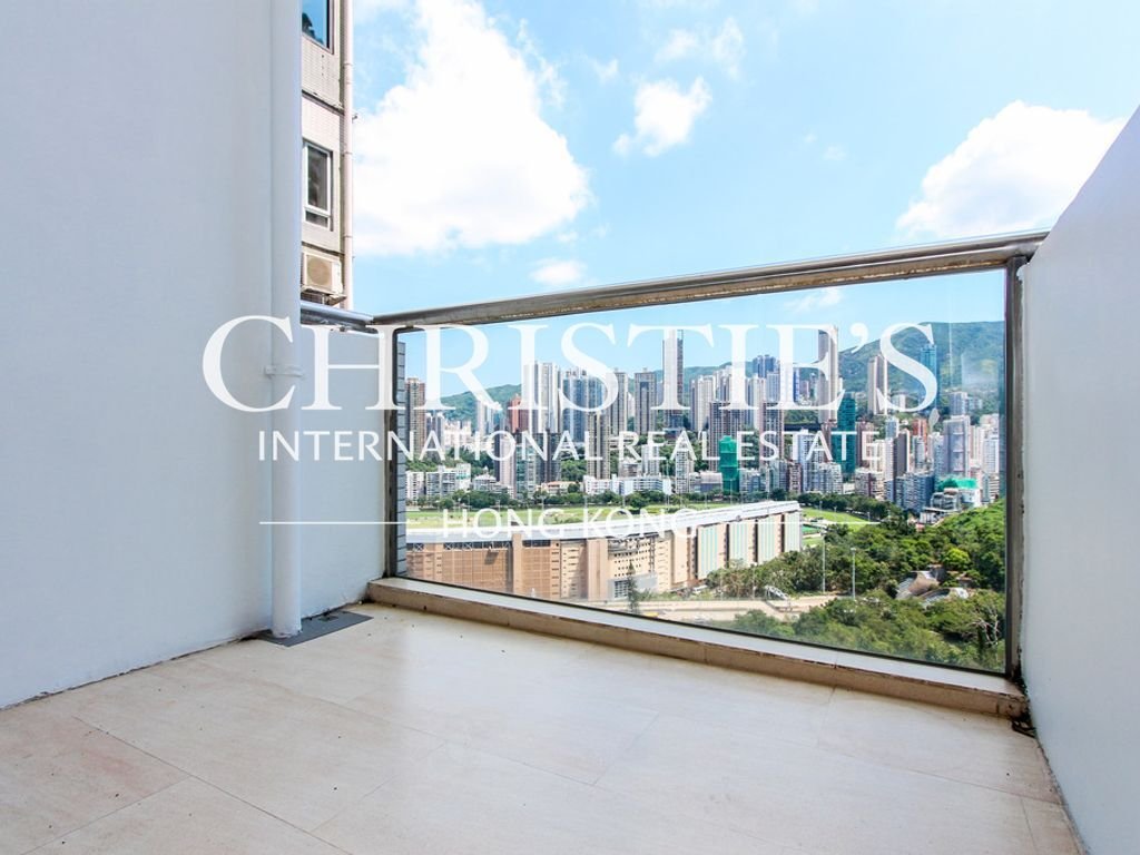 Appartamento a Hong Kong, Hong Kong 2 - 19028540