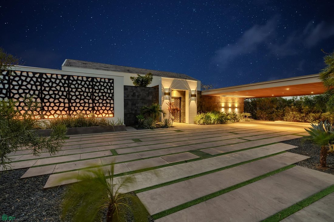 Casa a Brasilito, Provincia di Guanacaste, Costa Rica 4 - 18056616