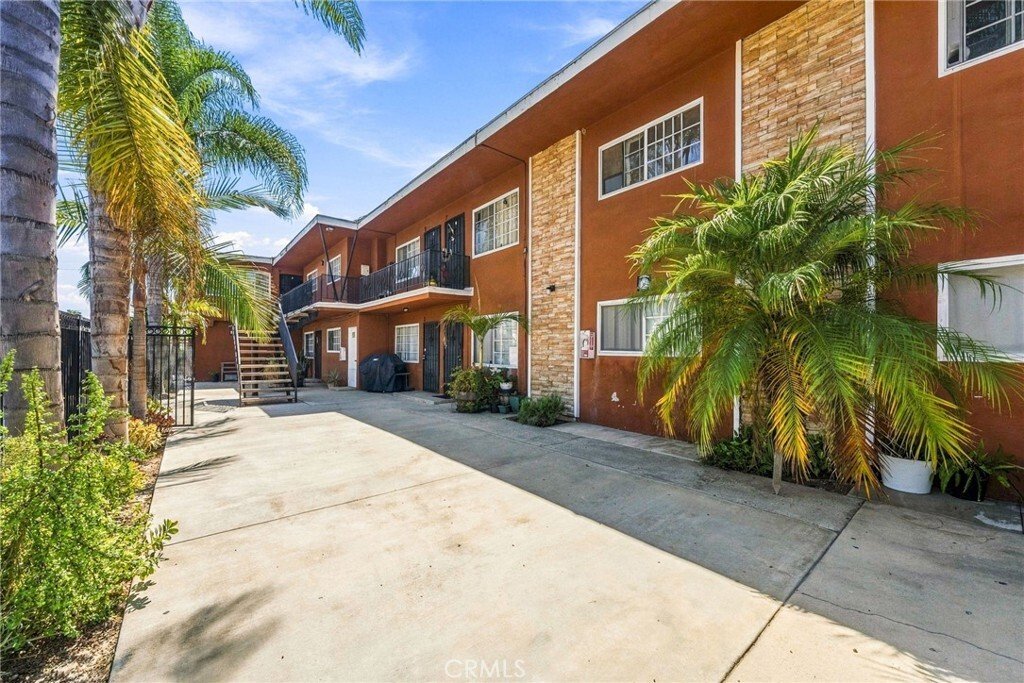 Apartment in Signal Hill, California, United States 2 - 19030953