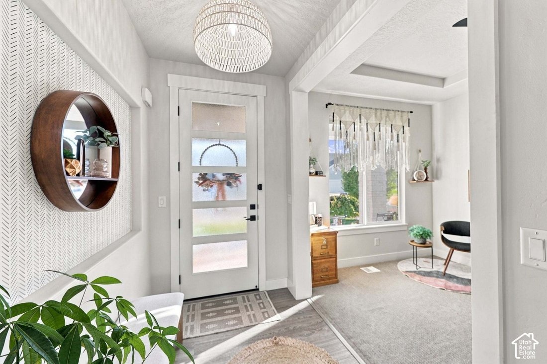 House in Spanish Fork, Utah, United States 5 - 19027416