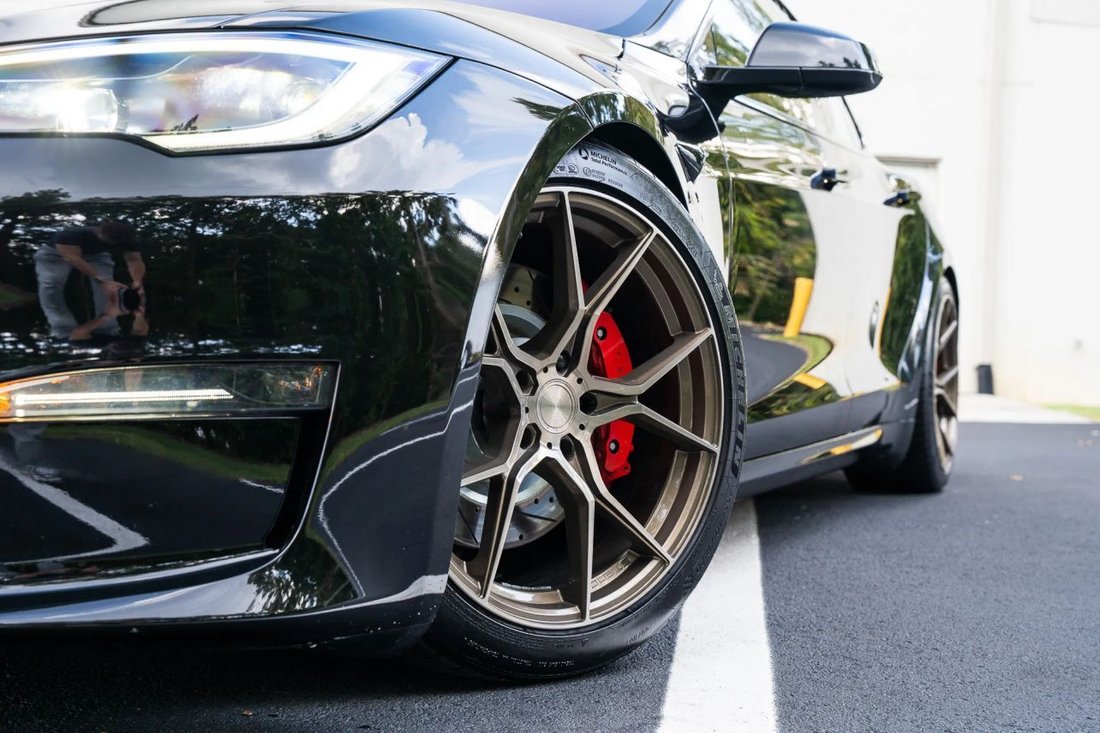 Sedan in Marietta, GA, United States 2 - 19030137