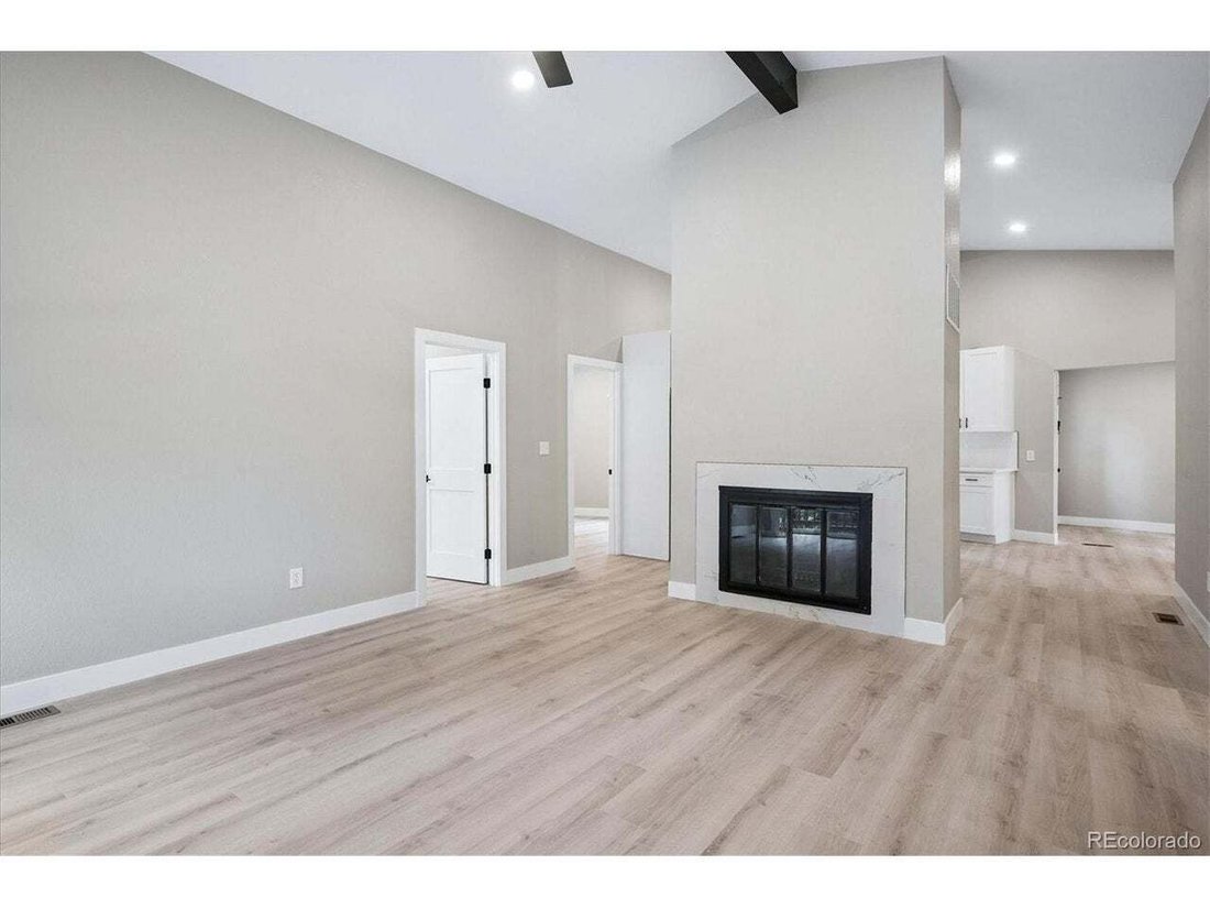 House in Conifer, Colorado, United States 3 - 19020586