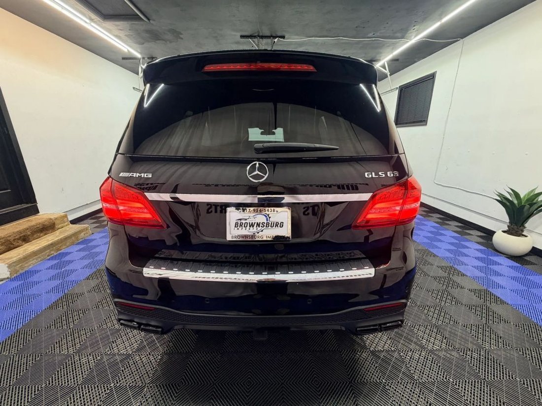Suv in Indianapolis, IN, United States 4 - 19030079