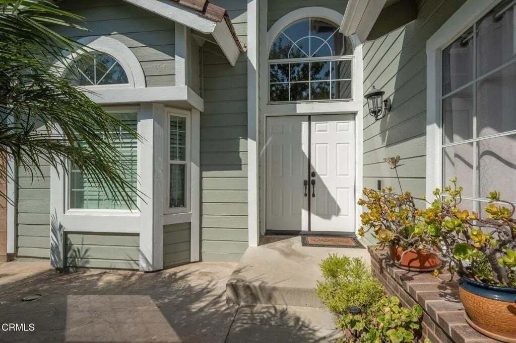 House in Oxnard, California, United States 2 - 19024465