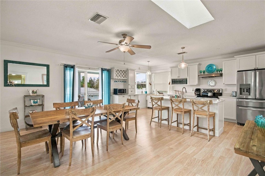 House in Bradenton, Florida, United States 3 - 19027148