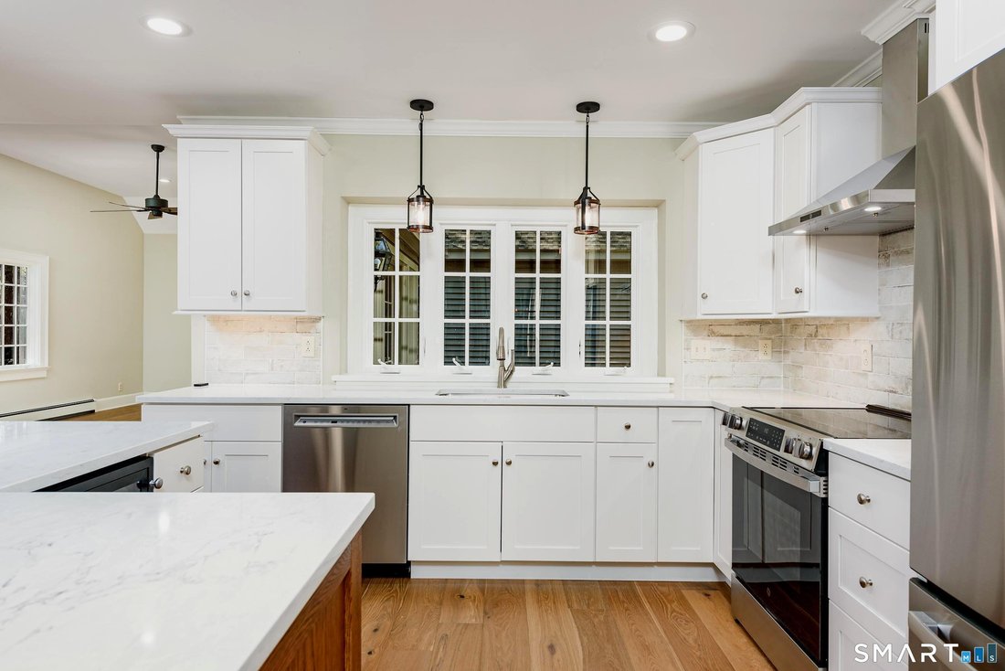 Haus in Deep River, Connecticut, Vereinigte Staaten 2 - 19028848
