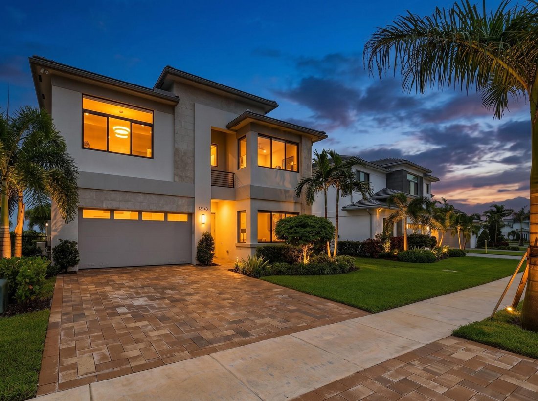 House in Loxahatchee, Florida, United States 1 - 19020735