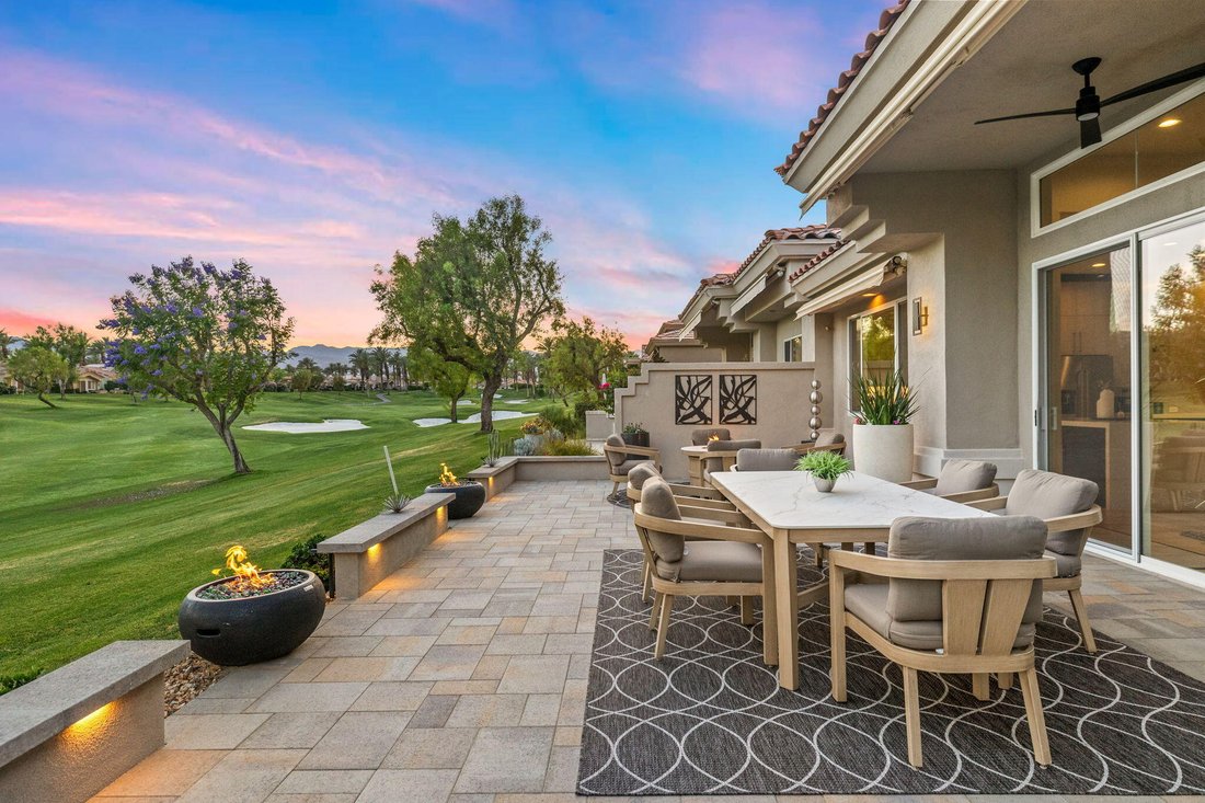 Condo in Palm Desert, California, United States 1 - 19022723