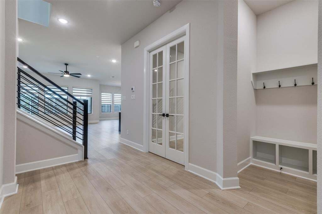 House in Little Elm, Texas, United States 2 - 19032548