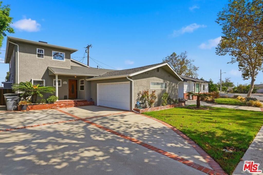 House in Torrance, California, United States 1 - 19032358