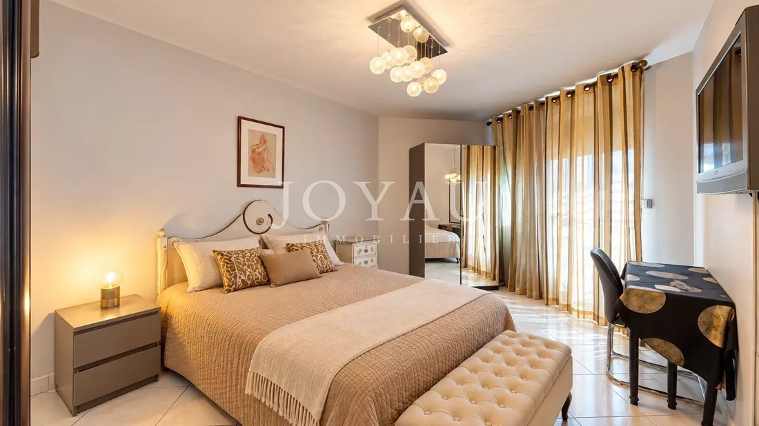 Apartamento en Capitole, Toulouse, Francia 5 - 19029853