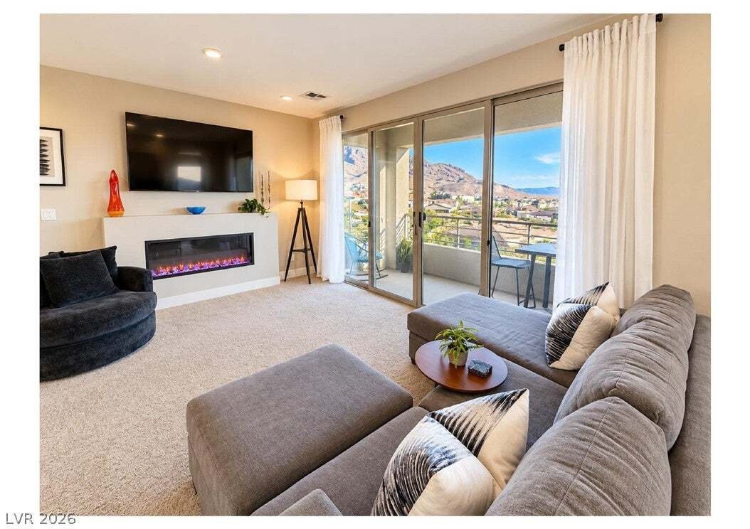 House in Las Vegas, Nevada, United States 4 - 19022884