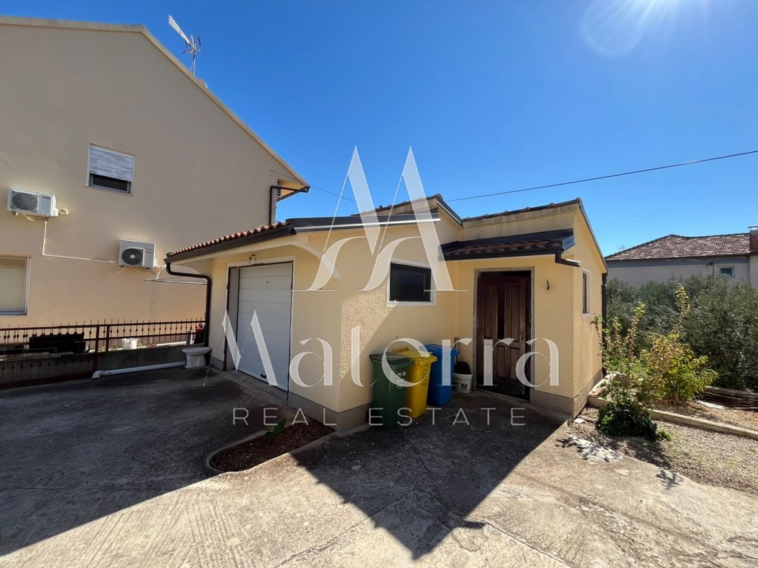 House in Brodarica, Sibenik-Knin County, Croatia 4 - 19027593
