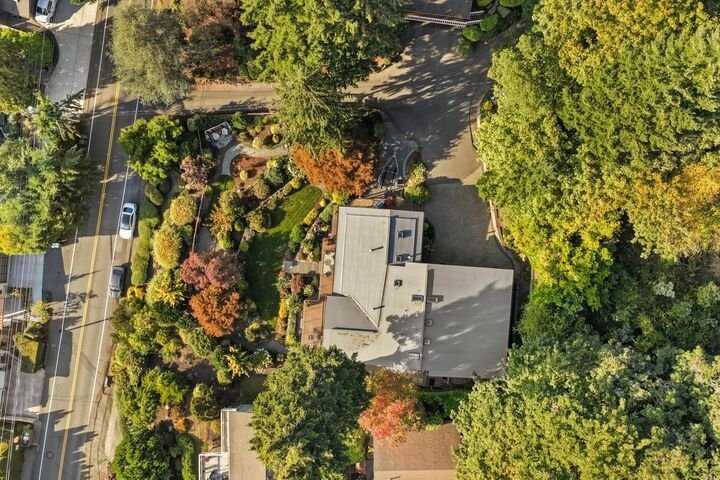 House in Kirkland, Washington, United States 2 - 19032202