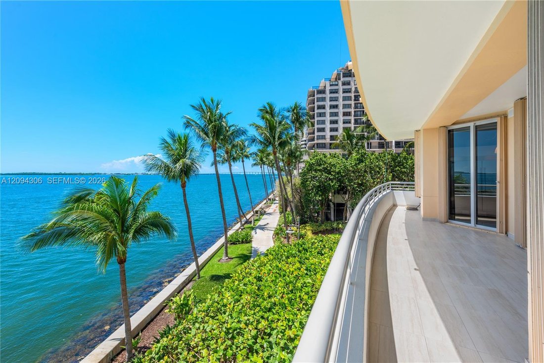 Condo in Miami, Florida, United States 4 - 19024883