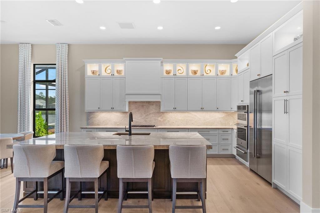 Casa a Naples, Florida, Stati Uniti 5 - 19028057