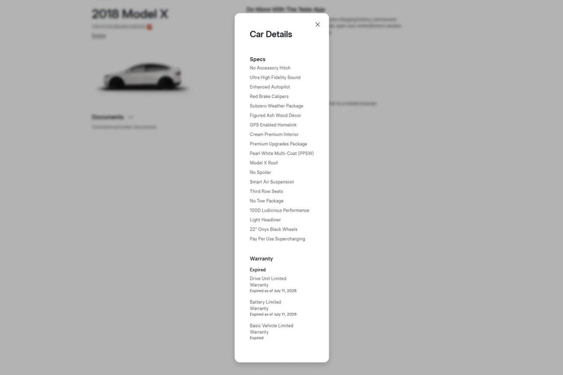 Suv in Orange, CA, United States 5 - 19031449