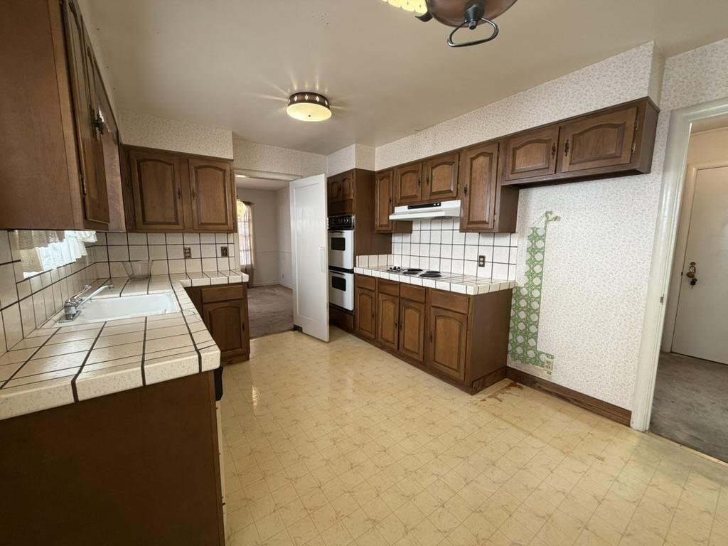 Casa a San Carlos, California, Stati Uniti 5 - 19023729