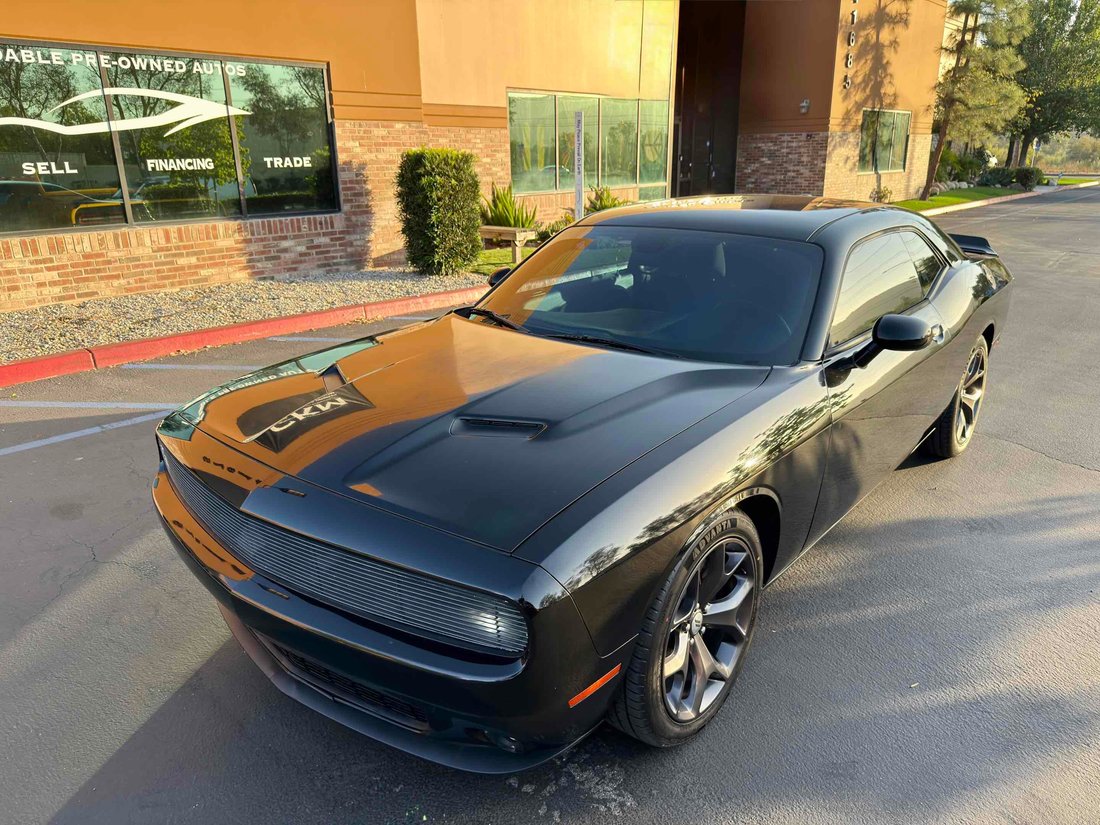 Coupe in Murrieta, CA, United States 5 - 19029648