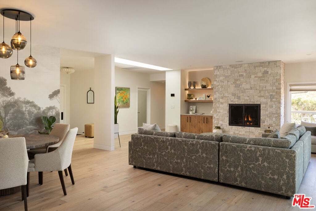House in Montecito, California, United States 1 - 19023206