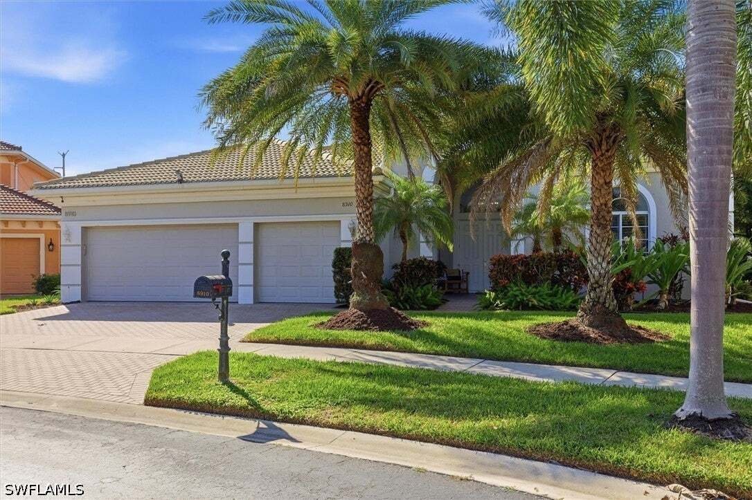 House in Fort Myers, Florida, United States 2 - 19020298