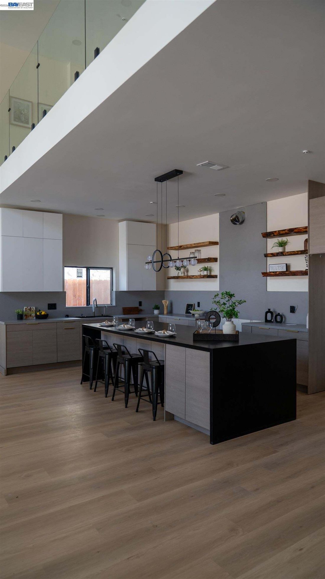 House in San Jose, California, United States 3 - 19027201