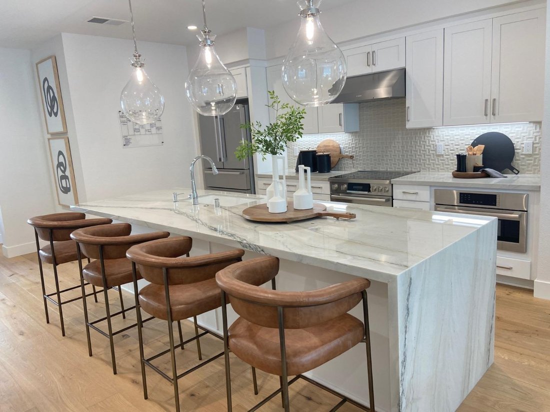 Townhouse in San Jose, California, United States 1 - 19023817