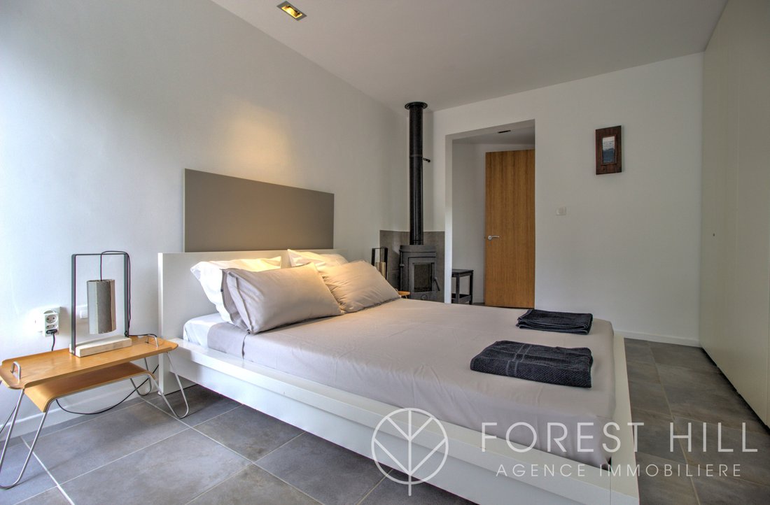 House in Ceret, Occitania, France 5 - 19025044