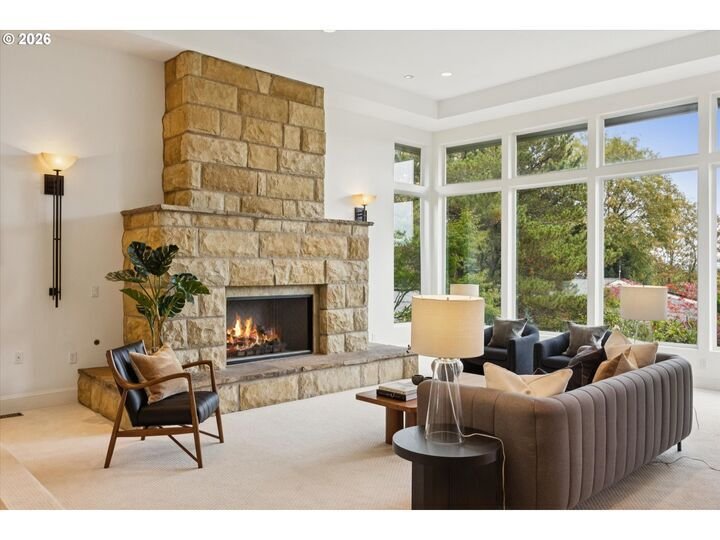 House in Lake Oswego, Oregon, United States 5 - 19032266