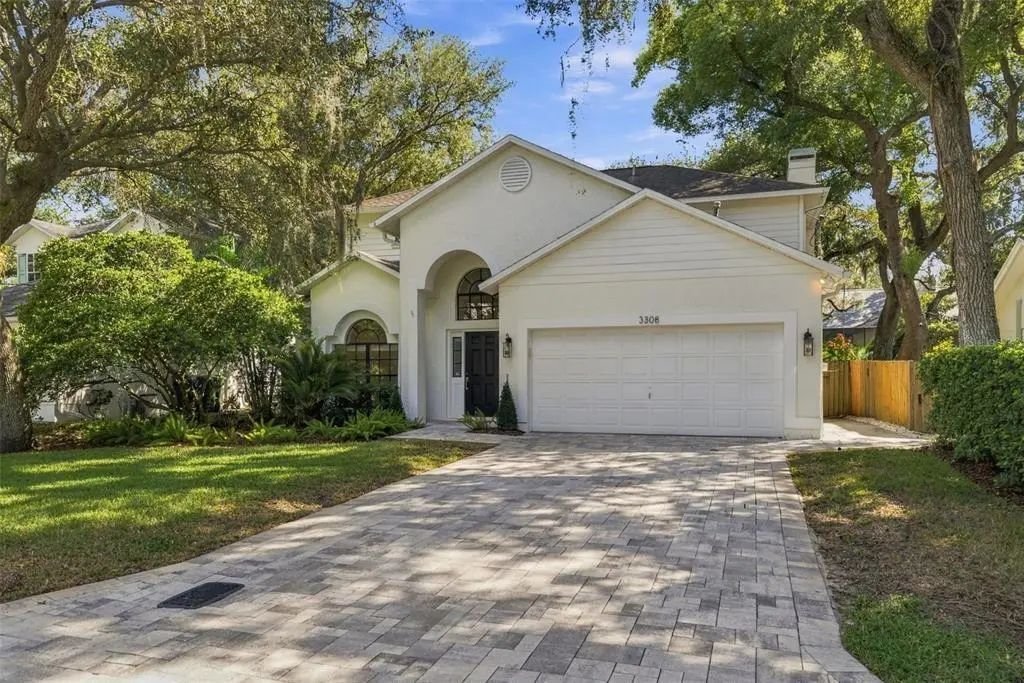 House in Tampa, Florida, United States 2 - 19031866