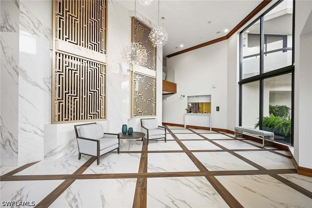 Condo in Naples, Florida, United States 5 - 19022876