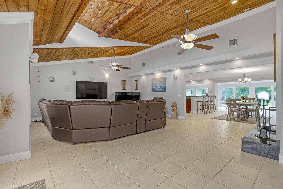 House in Jupiter Island, Florida, United States 5 - 19024202