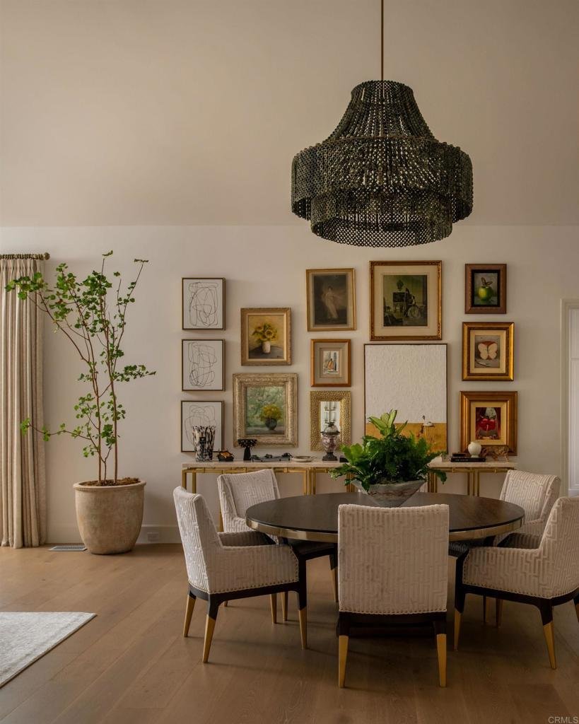 House in Rancho Santa Fe, California, United States 5 - 19024944