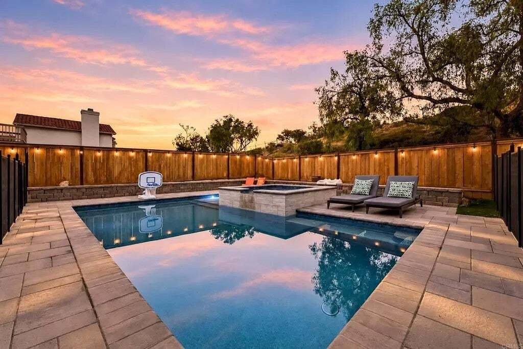 House in Oceanside, California, United States 3 - 19024520