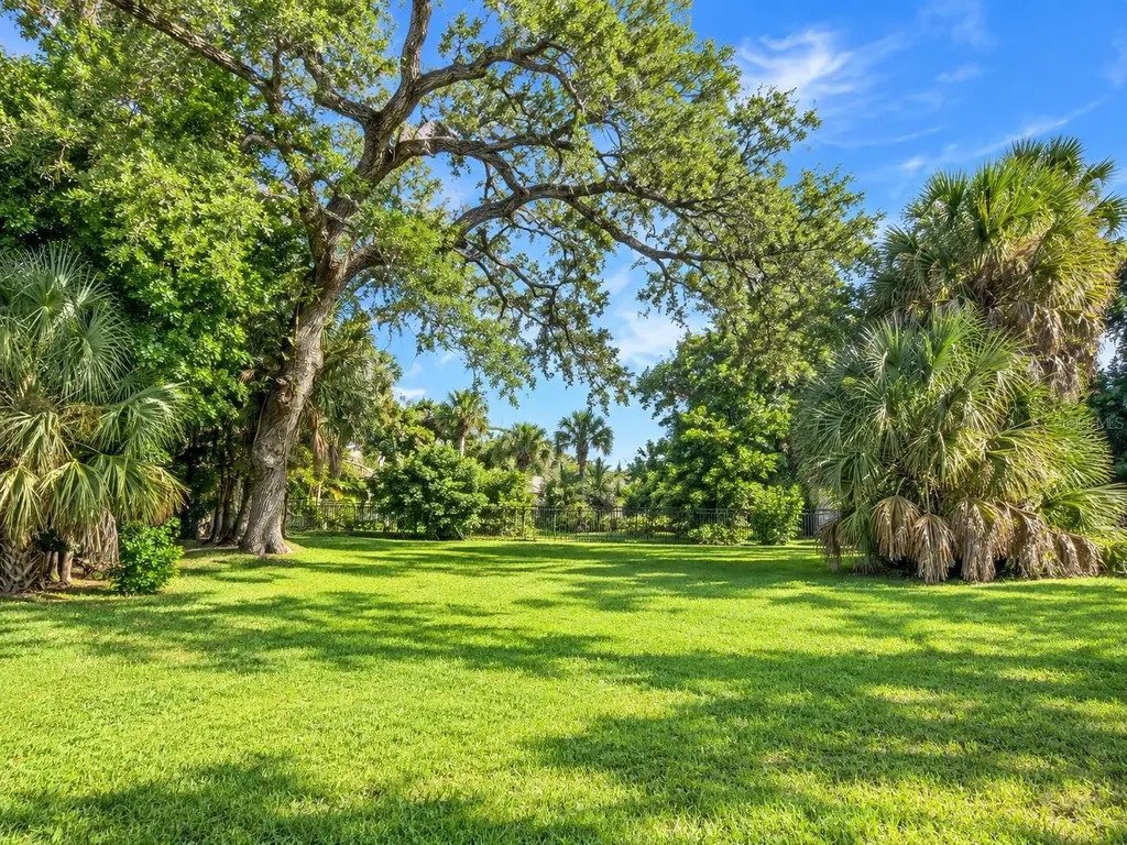Land in Sarasota, Florida, United States 5 - 19035115