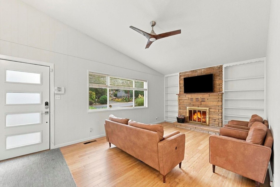 House in Prescott, Arizona, United States 2 - 19019821