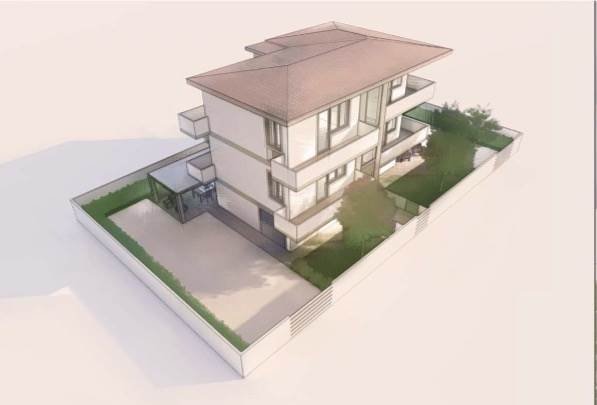 Estate in Centro Storico, Livorno, Tuscany 3 - 19020732