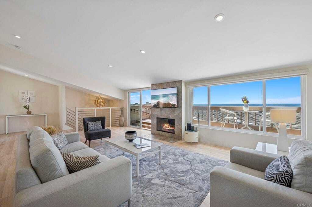 Condo in Solana Beach, California, United States 3 - 19031659