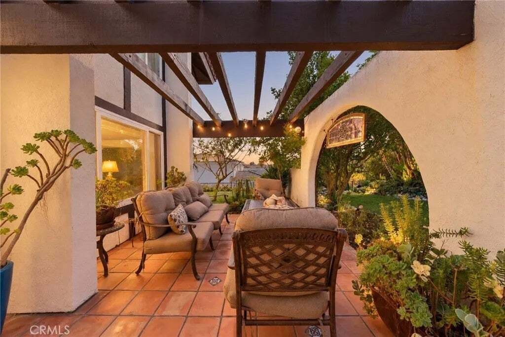 House in Chino Hills, California, United States 5 - 19024418