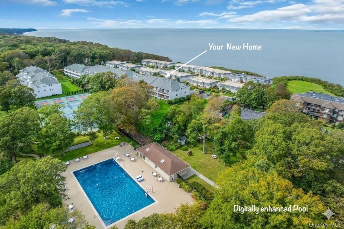Condo in Calverton, New York, United States 3 - 19024926