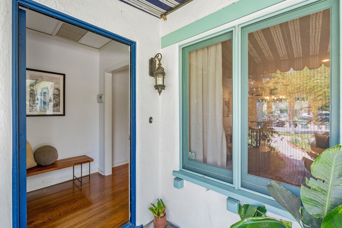 House in Altadena, California, United States 4 - 19022453