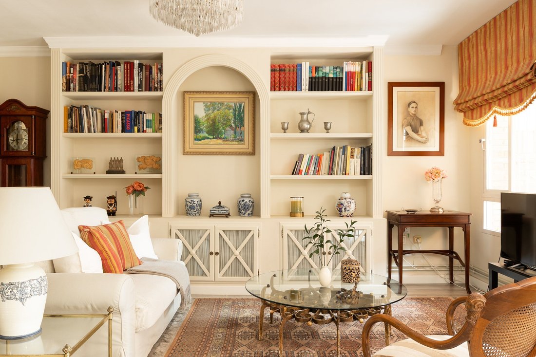Apartment in Este, Malaga, Spain 4 - 19024161