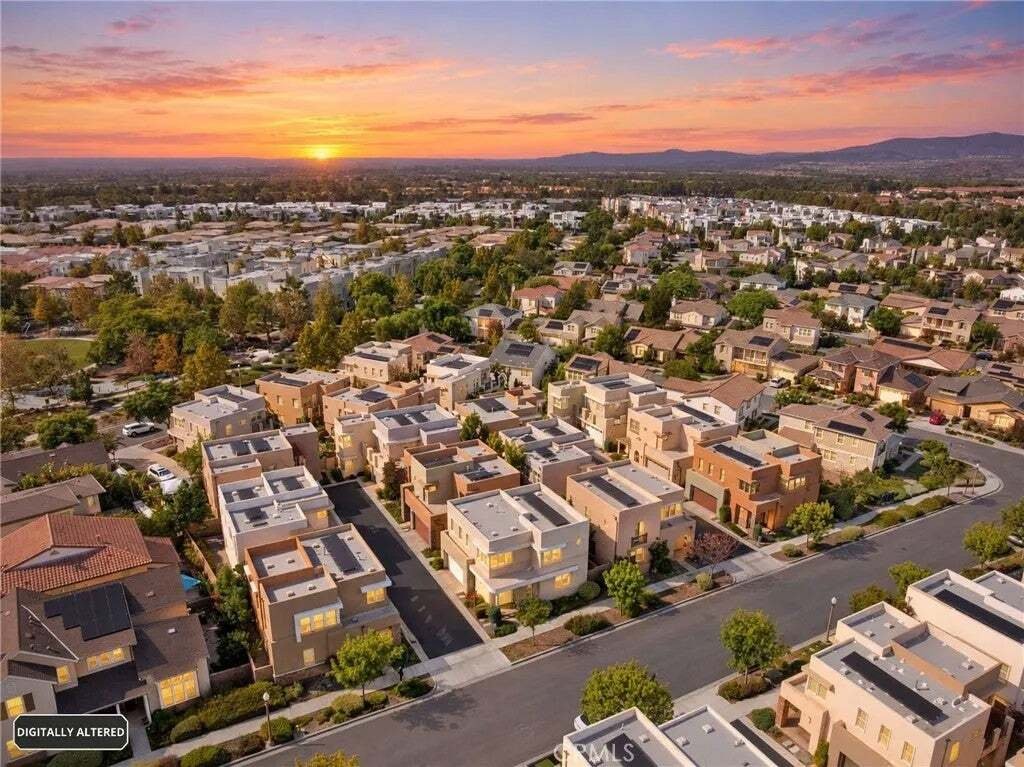 House in Irvine, California, United States 3 - 19020985