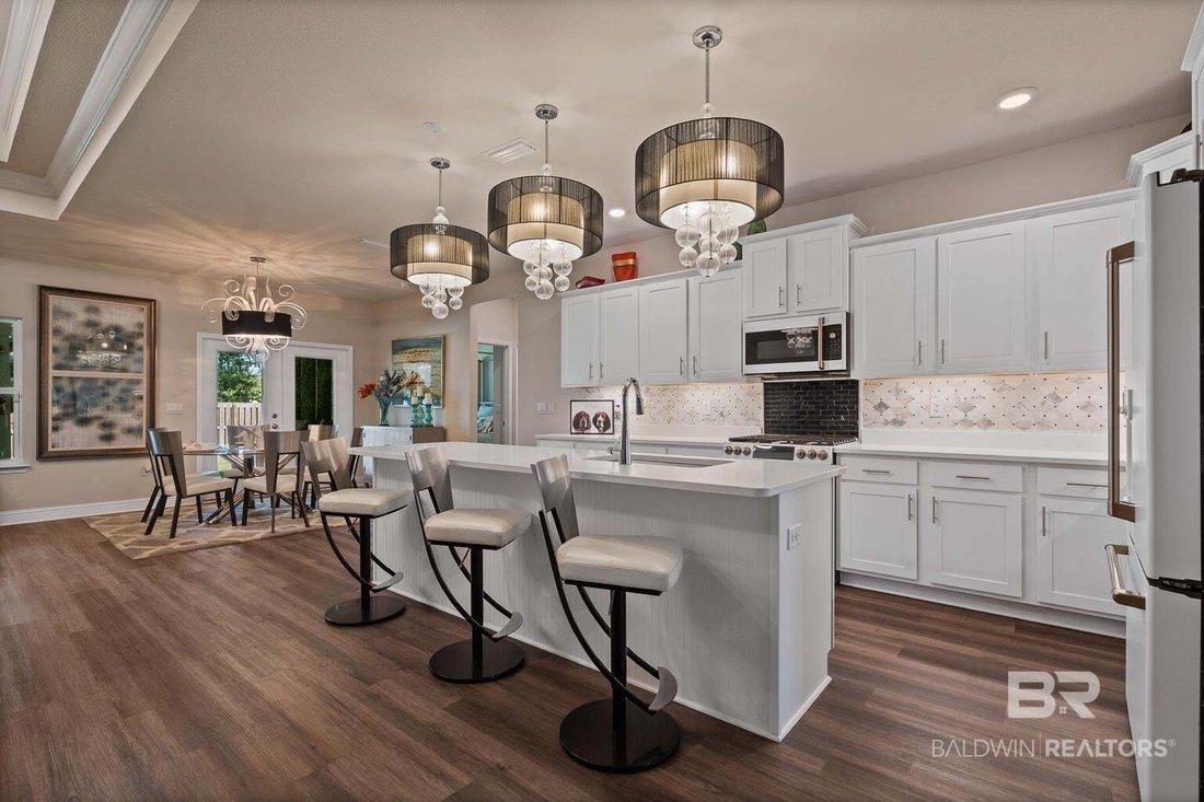 House in Gulf Shores, Alabama, United States 2 - 19030545
