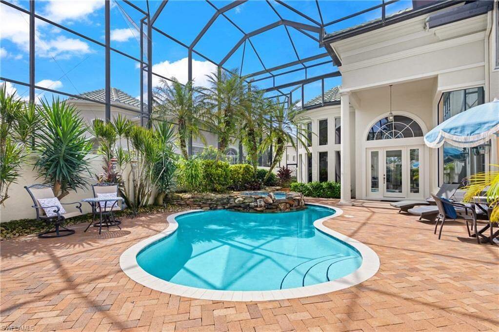 Casa a Bonita Springs, Florida, Stati Uniti 4 - 19035058