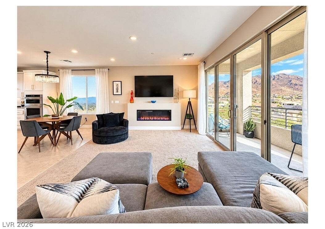 House in Las Vegas, Nevada, United States 3 - 19022884