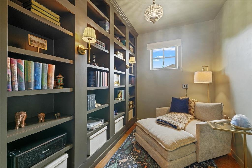 House in Midlothian, Texas, United States 5 - 19024662